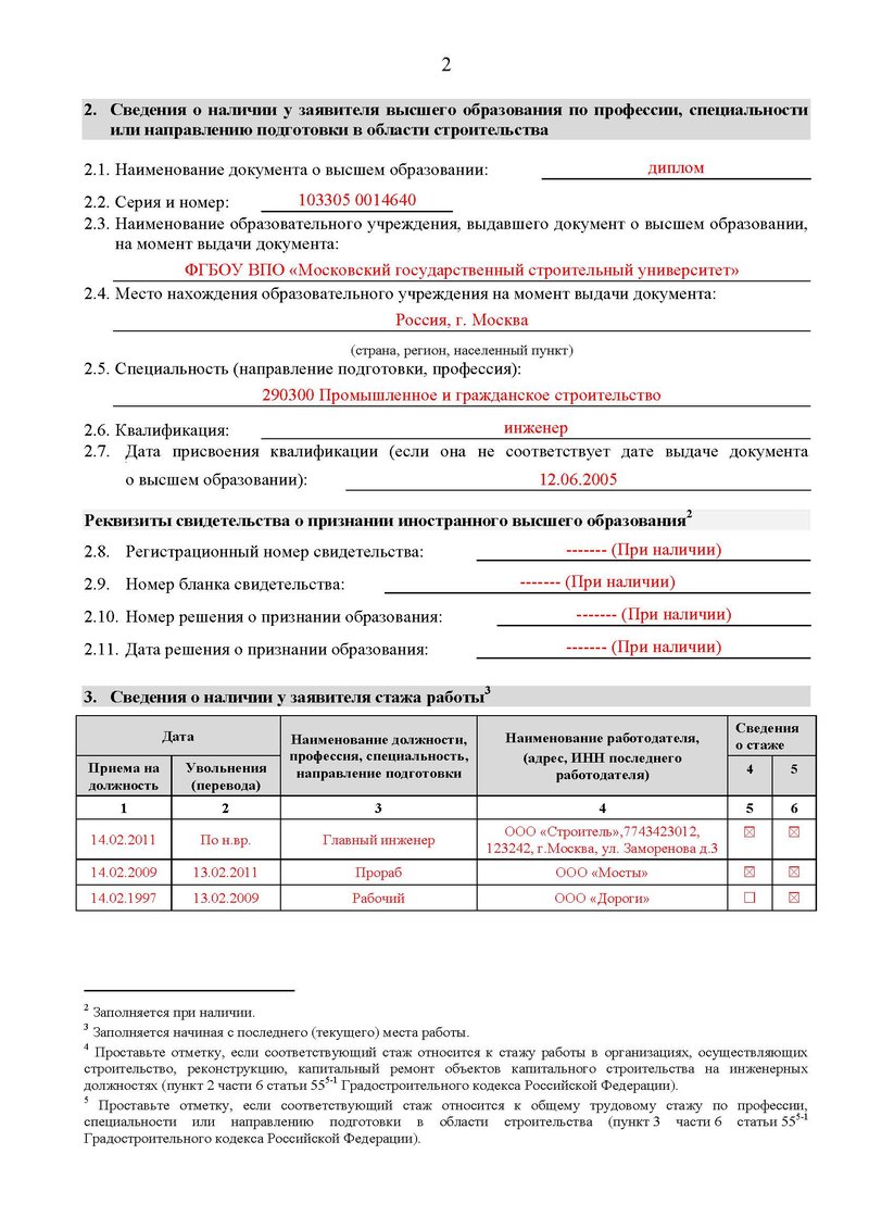 Специалисты для СРО НРС / НОСТРОЙ / НОПРИЗ) в России, подготовка и  обучение, получить готовых специалистов НРС